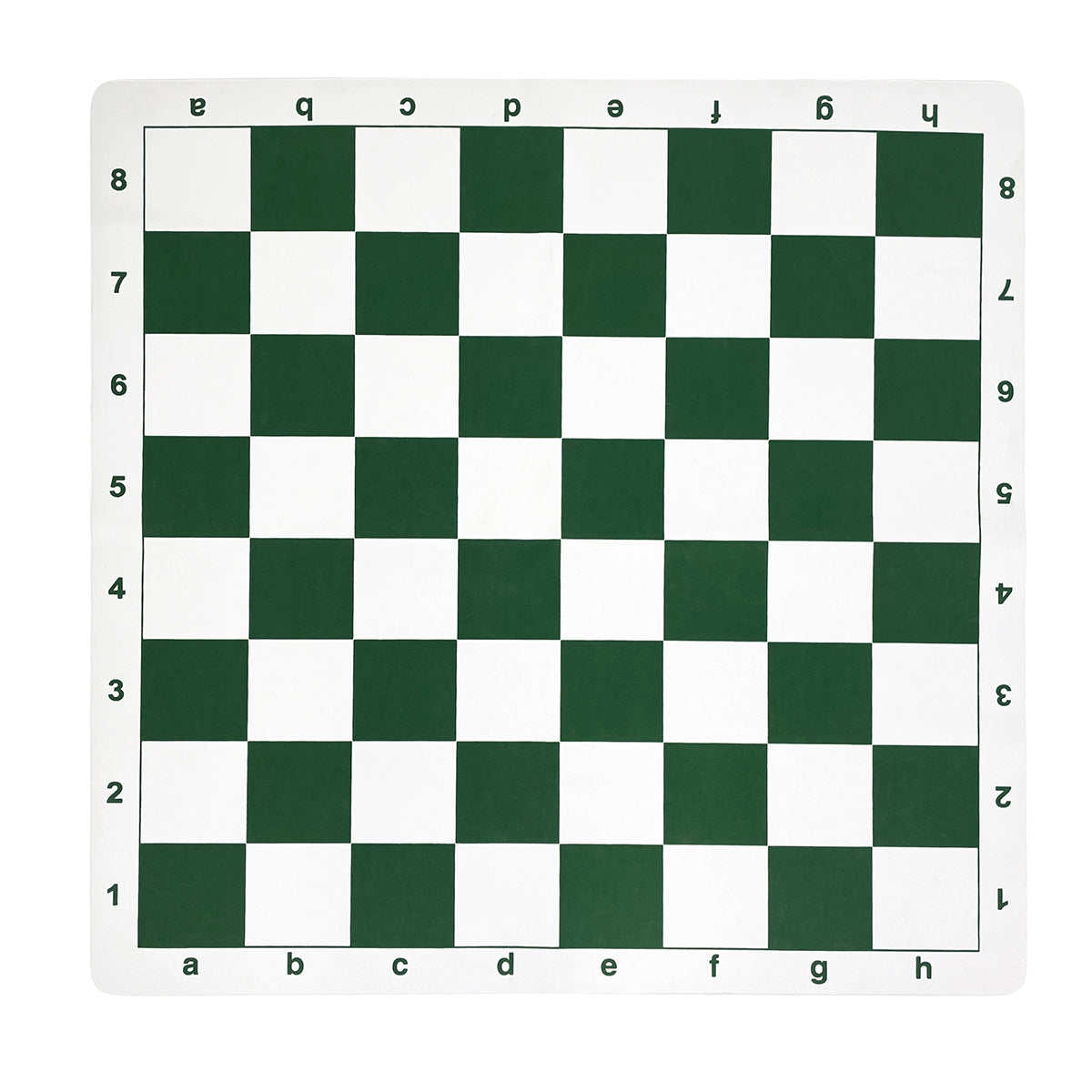 Tablero estilo mousepad