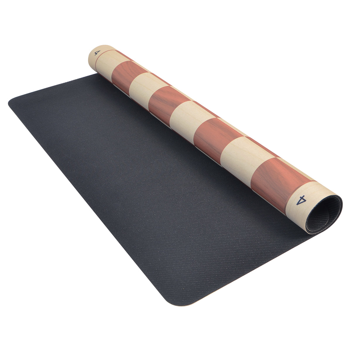 Tablero estilo mousepad