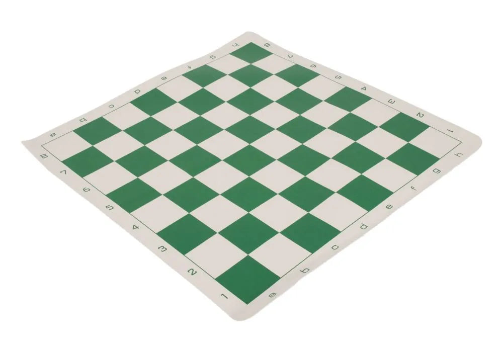 Tablero de vinilo