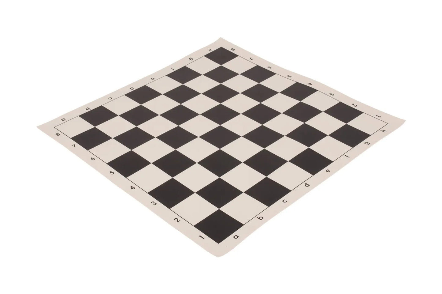 Tablero de vinilo