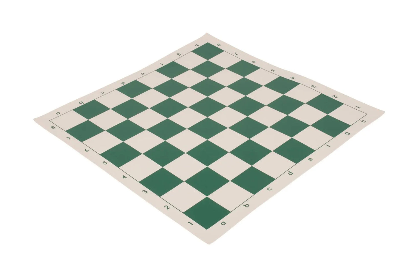 Combo de piezas plásticas y tablero de vinilo