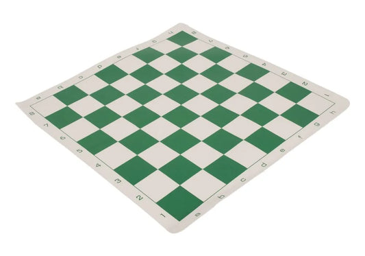 Tablero de vinilo