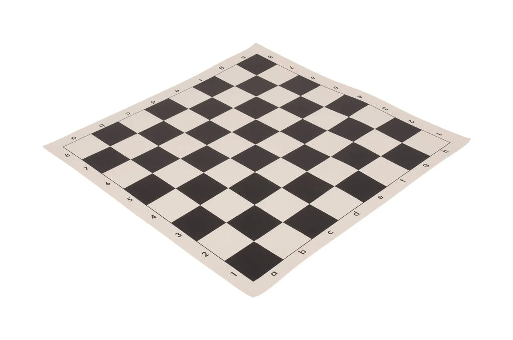 Combo de piezas plásticas y tablero de vinilo