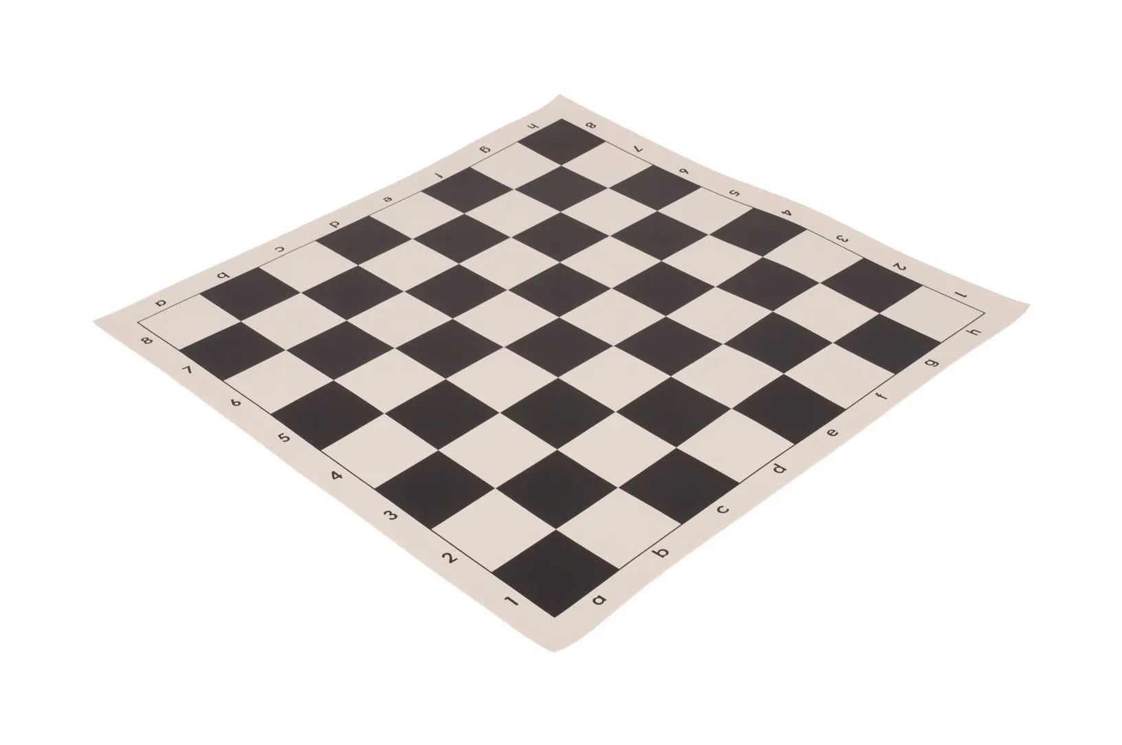 Tablero de vinilo