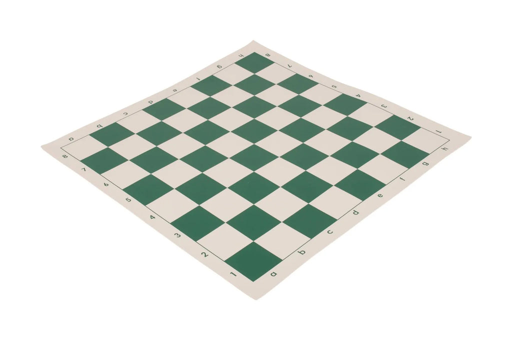 Combo de piezas plásticas y tablero de vinilo